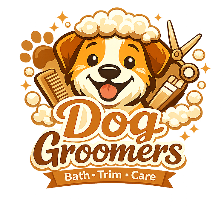 pawfectgrooming.buildmypetsite.com