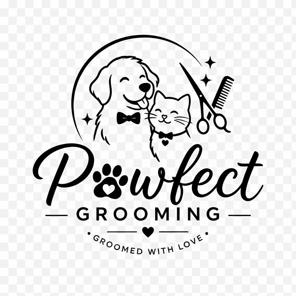pawfectgrooming.buildmypetsite.com